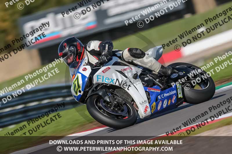 Donington;PJ Motorsport Photography 2020;donington no limits trackday;donington park photographs;donington trackday photographs;no limits trackdays;peter wileman photography;trackday digital images;trackday photos
